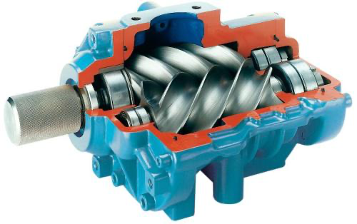 圖片1螺桿式鼓風機.png 圖片1螺桿式鼓風機.png