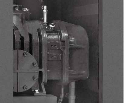 機(jī)頭.png 機(jī)頭.png