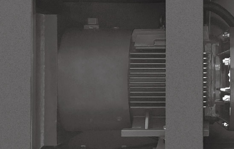 電機(jī).png 電機(jī).png