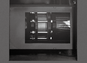 排氣口.png 排氣口.png