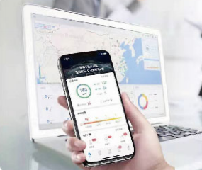 物聯(lián)網(wǎng).png 物聯(lián)網(wǎng).png