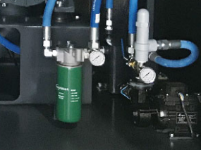 主機(jī).png 主機(jī).png