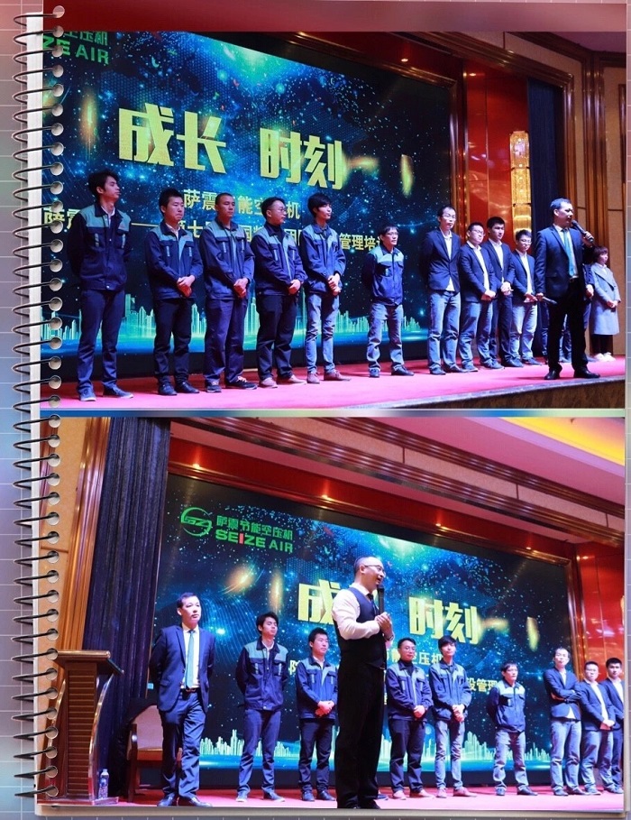 微信圖片_201811120953259 - 副本.jpg 微信圖片_201811120953259 - 副本.jpg