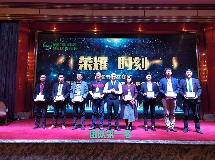 微信圖片_2018111208455123 - 副本.jpg 微信圖片_2018111208455123 - 副本.jpg