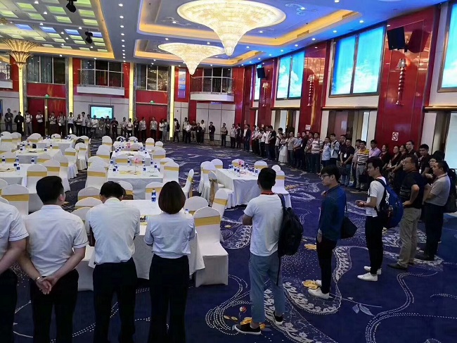 微信圖片_20180625143602 - 副本.jpg 微信圖片_20180625143602 - 副本.jpg