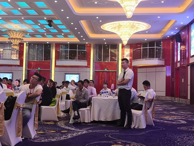 IMG_20180623_111404 - 副本.jpg IMG_20180623_111404 - 副本.jpg