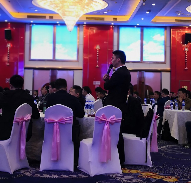 IMG_20180324_155558.jpg IMG_20180324_155558.jpg