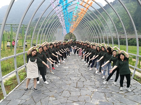 mmexport1527939554811_看圖王.jpg mmexport1527939554811_看圖王.jpg