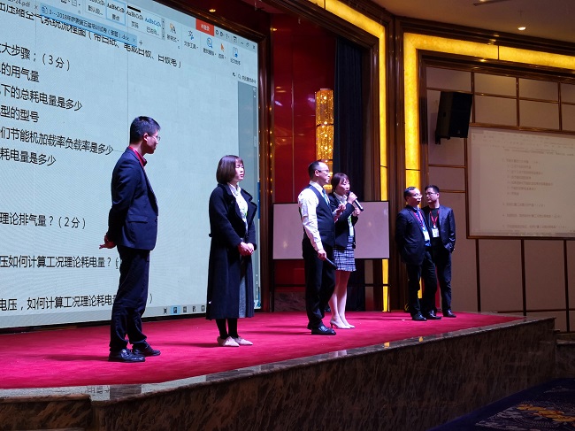 IMG_20180324_130958 - 副本.jpg IMG_20180324_130958 - 副本.jpg