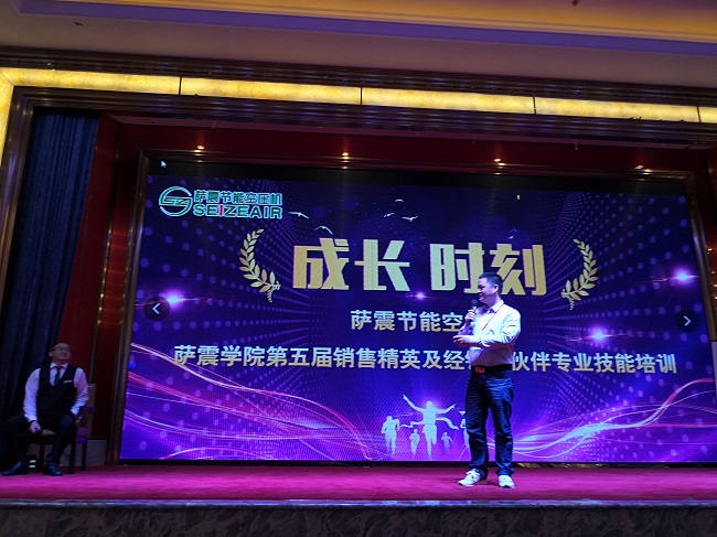 IMG_20180325_133142.jpg IMG_20180325_133142.jpg