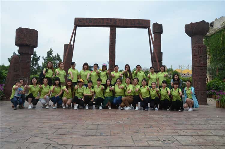 微信圖片_20200427163026.jpg 微信圖片_20200427163026.jpg