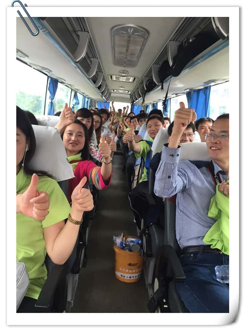 微信圖片_20200427163109.jpg 微信圖片_20200427163109.jpg