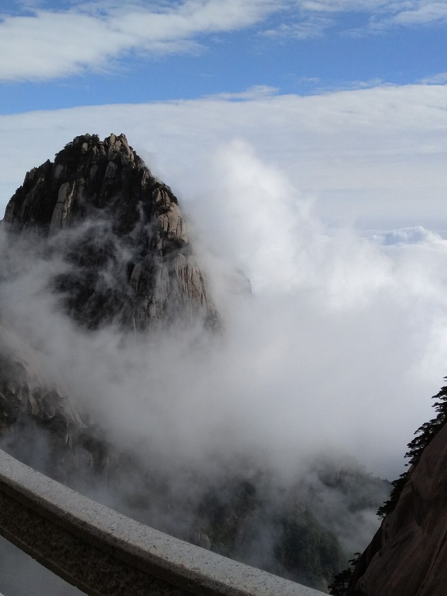 QQ圖片20171119091312.jpg QQ圖片20171119091312.jpg