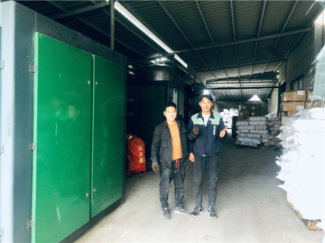 微信圖片_202004221651212.jpg 微信圖片_202004221651212.jpg