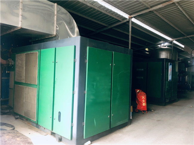 微信圖片_202004221651211.jpg 微信圖片_202004221651211.jpg