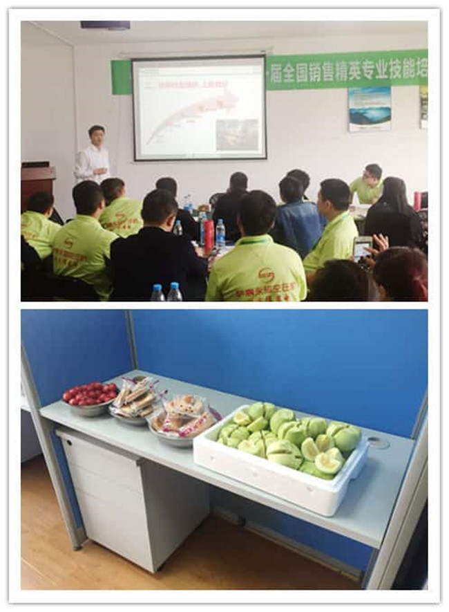 1-160R3130409542.jpg 1-160R3130409542.jpg