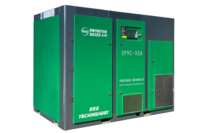 55千瓦螺桿鼓風機.jpg 55千瓦螺桿鼓風機.jpg