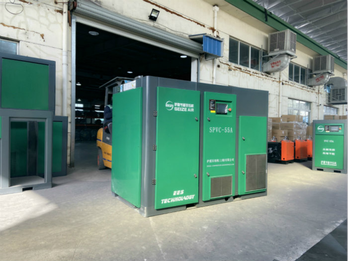 微信圖片_20200323165638_meitu_1_meitu_2_meitu_1.jpg 微信圖片_20200323165638_meitu_1_meitu_2_meitu_1.jpg