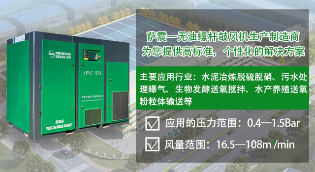 20160805140805_46912.jpg 20160805140805_46912.jpg