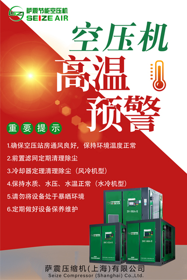 微信圖片_20200611163744.jpg 微信圖片_20200611163744.jpg