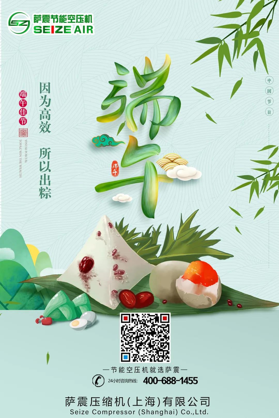 微信圖片_20200624164220.jpg 微信圖片_20200624164220.jpg