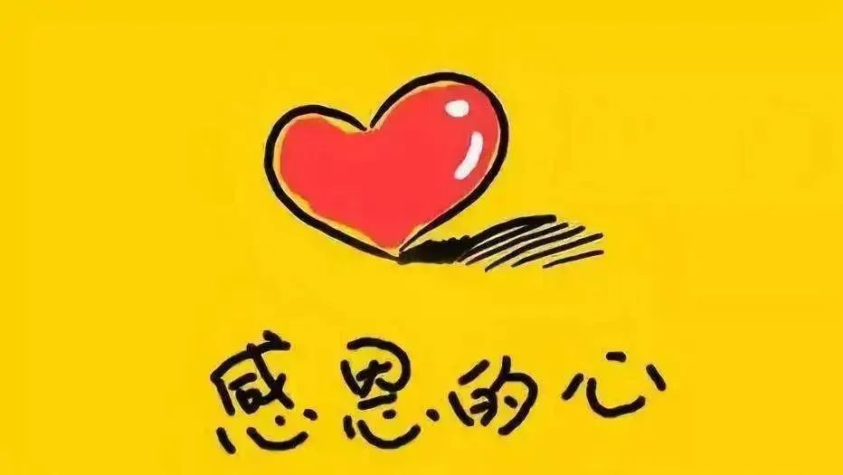 4a9665872c224fe89d989d933f017c75.jpeg 4a9665872c224fe89d989d933f017c75.jpeg