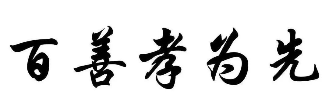 1aa2d22093db4061896c0e274e05a581.jpeg 1aa2d22093db4061896c0e274e05a581.jpeg