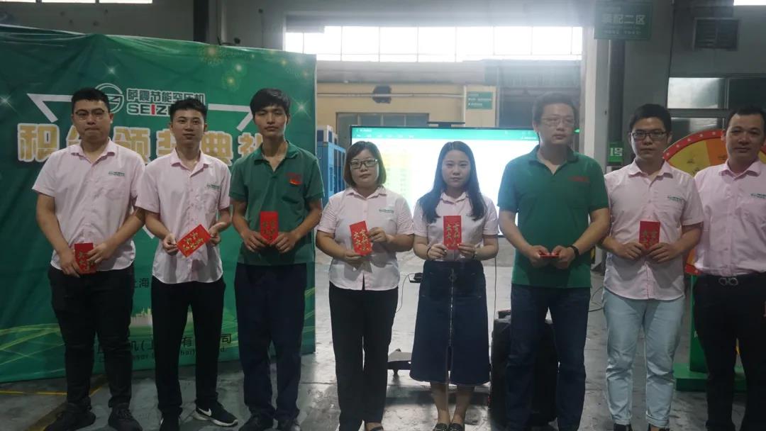 微信圖片_20200706164538.jpg 微信圖片_20200706164538.jpg