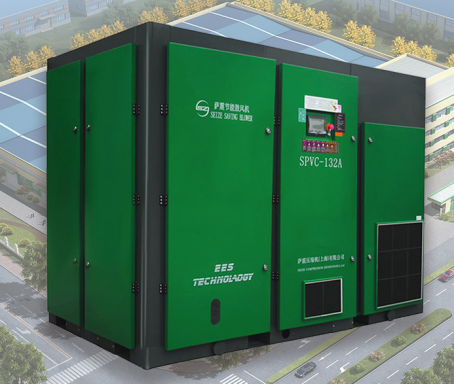 C:\Users\Administrator\Desktop\微信圖片_20200817102428.png C:\Users\Administrator\Desktop\微信圖片_20200817102428.png