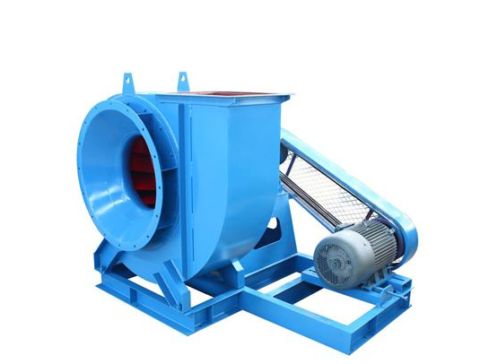 C:\Users\Administrator\Desktop\微信圖片_20200824094723.png C:\Users\Administrator\Desktop\微信圖片_20200824094723.png