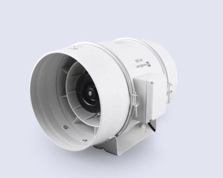 離心機.png 離心機.png