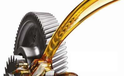 潤滑油.jpg 潤滑油.jpg