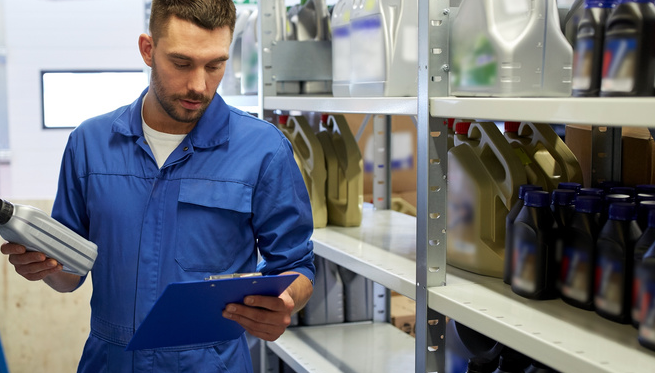 潤滑油.png 潤滑油.png