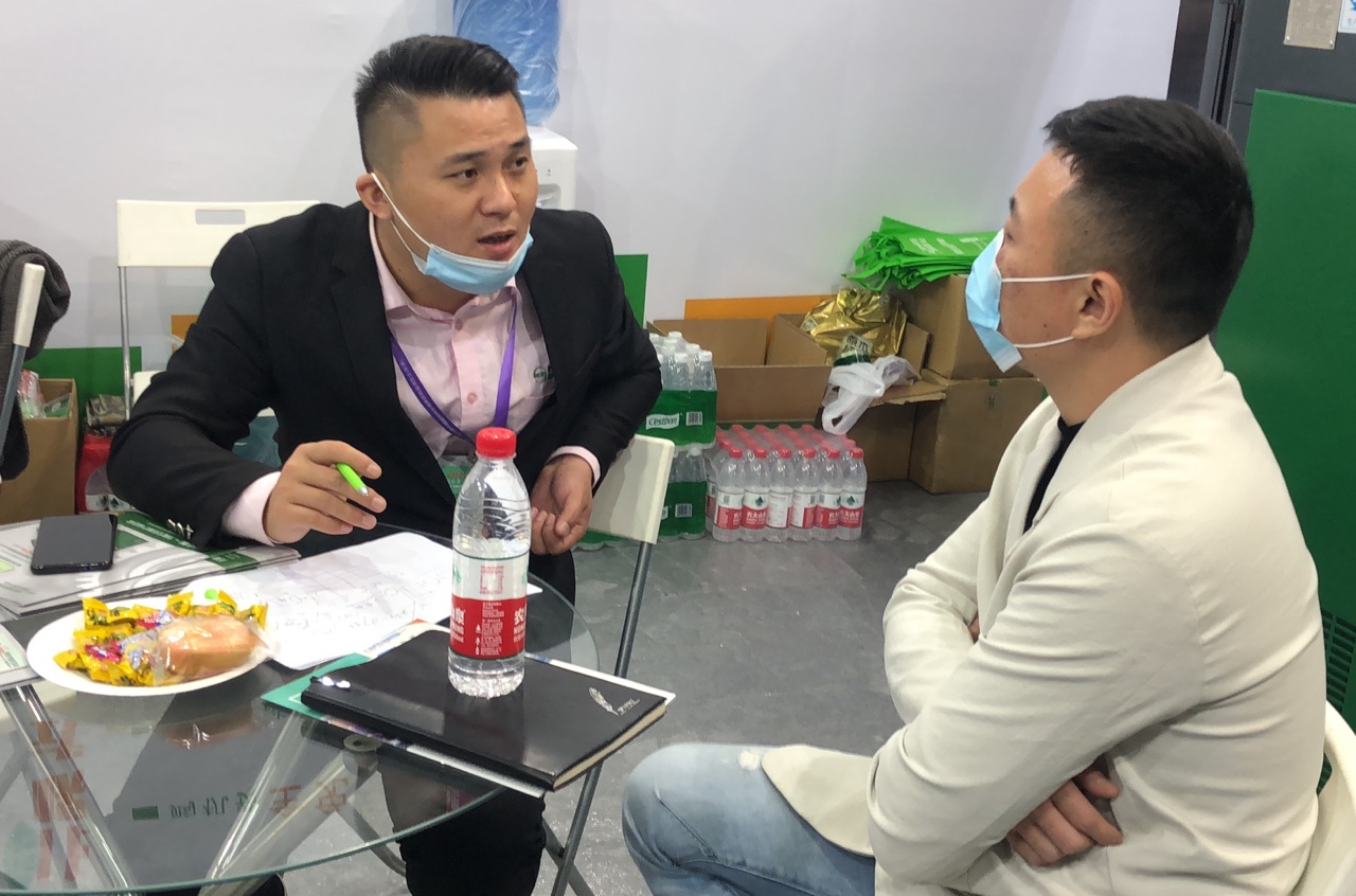 23aa5f2c-551d-43f5-9047-0a684137d060.jpg 23aa5f2c-551d-43f5-9047-0a684137d060.jpg