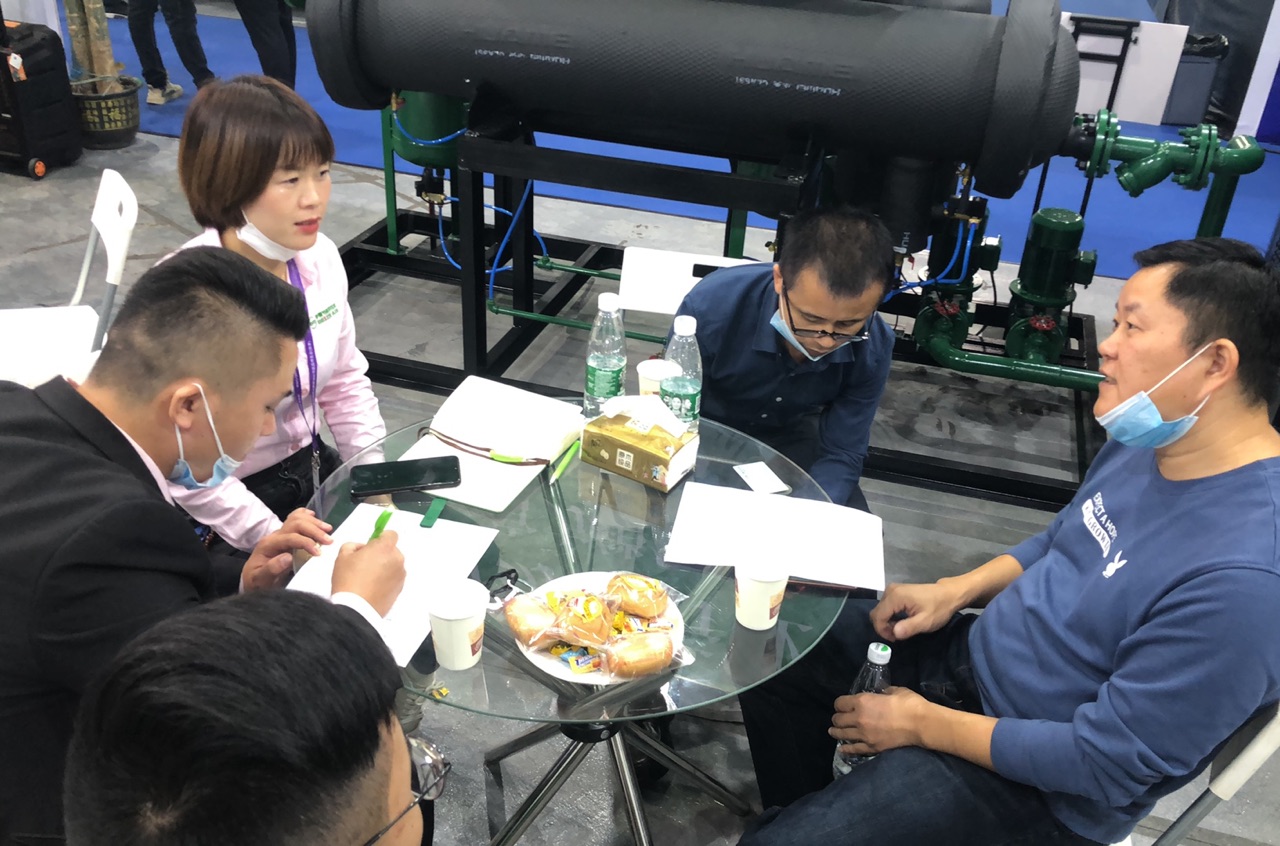 0825b70e-bb6a-4686-b1de-5b70f4f363df.jpg 0825b70e-bb6a-4686-b1de-5b70f4f363df.jpg