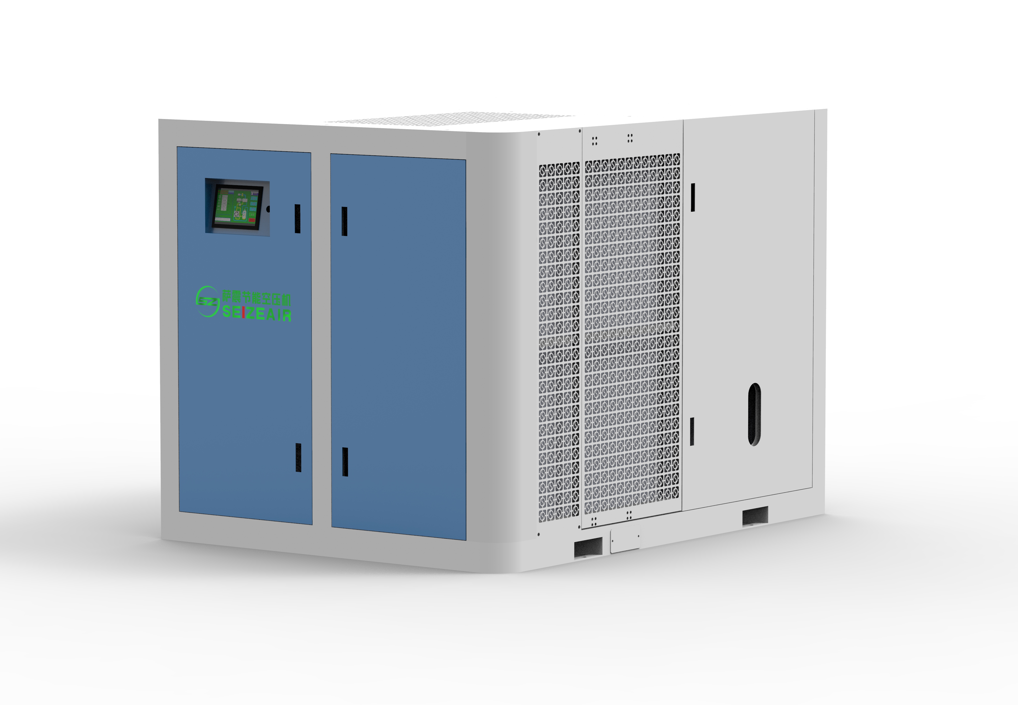 3.噴水雙螺桿節(jié)能空壓機(jī).jpg 3.噴水雙螺桿節(jié)能空壓機(jī).jpg