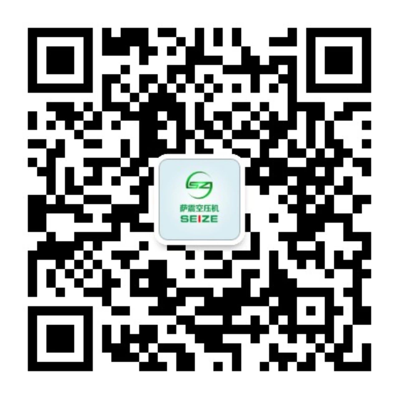 75f64aa963c5a7d9b6f69602ee117fce.jpg 75f64aa963c5a7d9b6f69602ee117fce.jpg