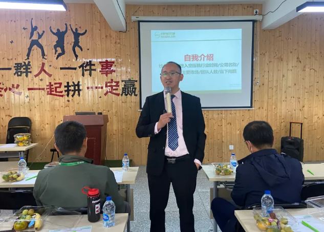 圖片.png 圖片.png