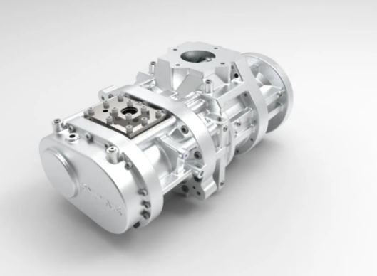 圖片.png 圖片.png