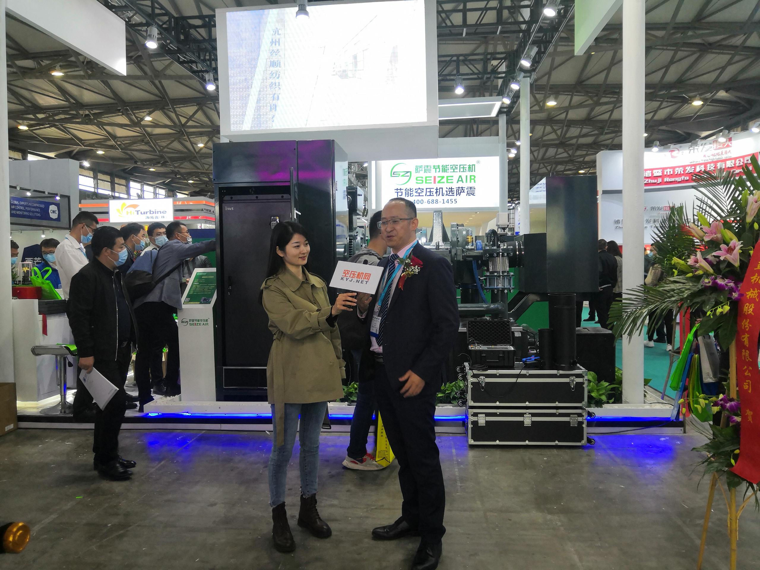 e82e9c3da5ec48872cd1a94c063c74f7.jpg e82e9c3da5ec48872cd1a94c063c74f7.jpg