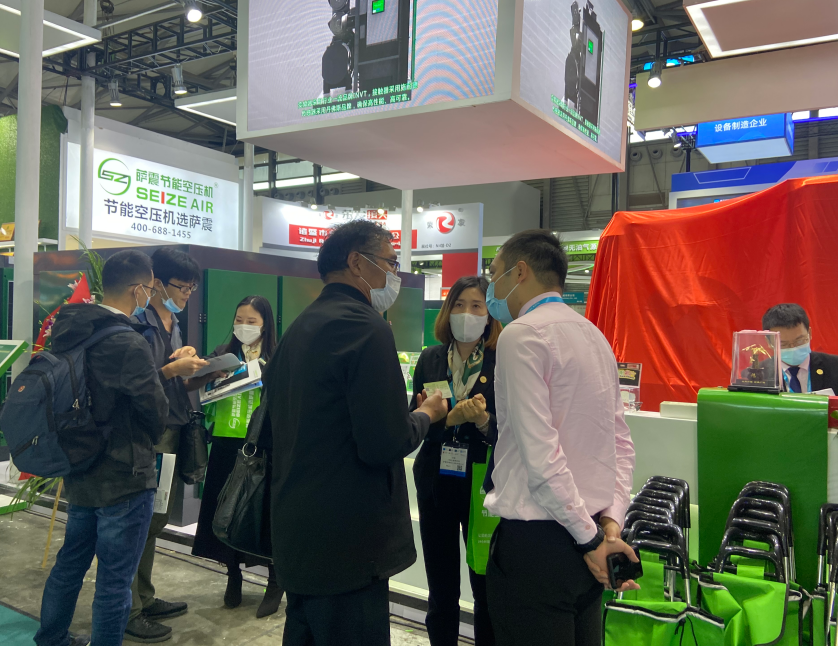 圖片.png 圖片.png