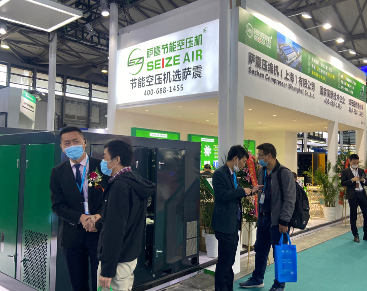 圖片.png 圖片.png