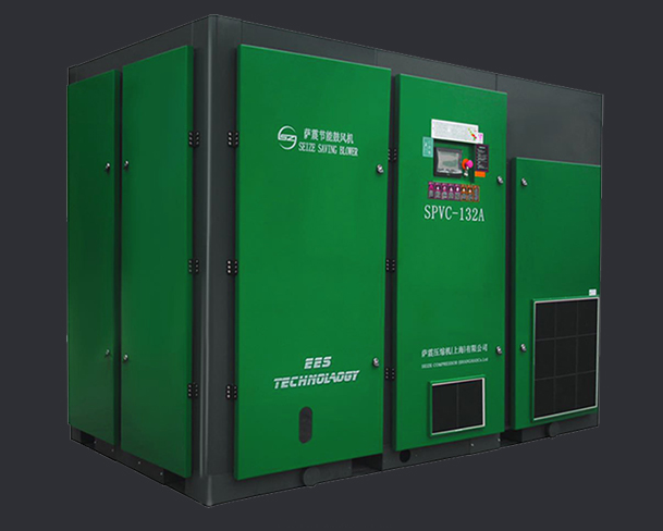 1604639168(1).jpg 1604639168(1).jpg