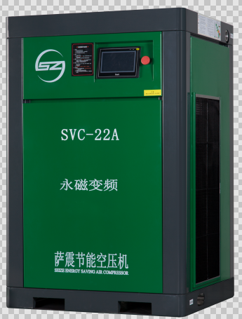 1605665654(1).jpg 1605665654(1).jpg