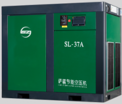 企業微信截圖_16056659791202.png 企業微信截圖_16056659791202.png