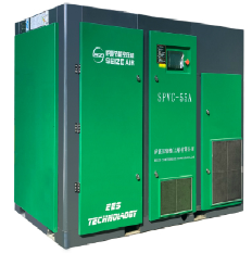 薩震螺桿風機 薩震螺桿風機