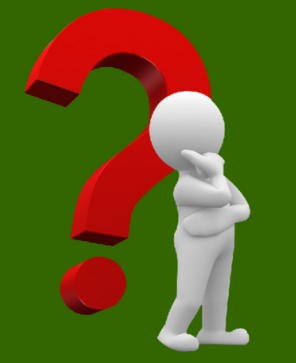 薩震螺桿風機 薩震螺桿風機