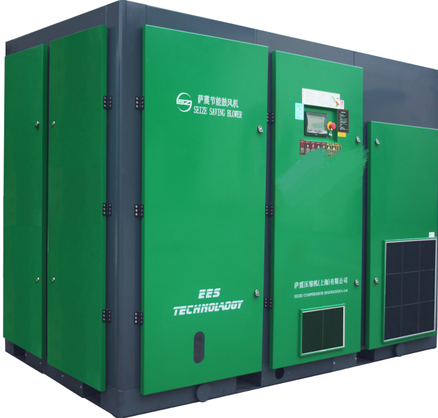 薩震節(jié)能鼓風機,上海鼓風機 薩震節(jié)能鼓風機,上海鼓風機