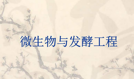 螺桿鼓風機,微生物發酵,微生物發酵使用鼓風機 螺桿鼓風機,微生物發酵,微生物發酵使用鼓風機