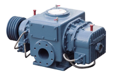 薩震螺桿鼓風機與羅茨風機對比 薩震螺桿鼓風機與羅茨風機對比